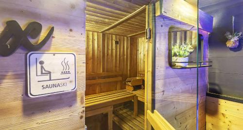 Sure Hotel by Best Western Annecy