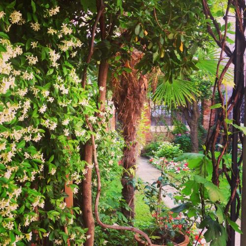 3749 Ponte Chiodo Guest House