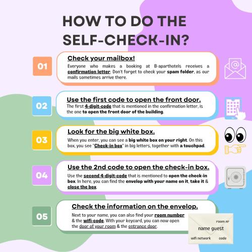 B-aparthotel Brussels Montgomery