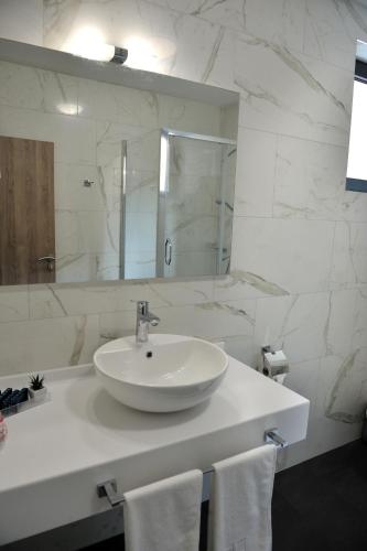 Hotel VIP