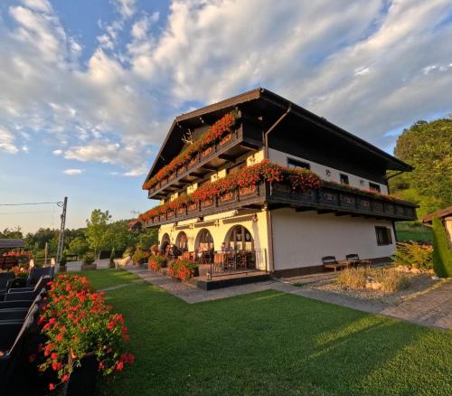 Villa Siana