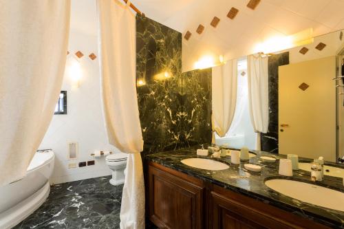 Residenza Kastrum