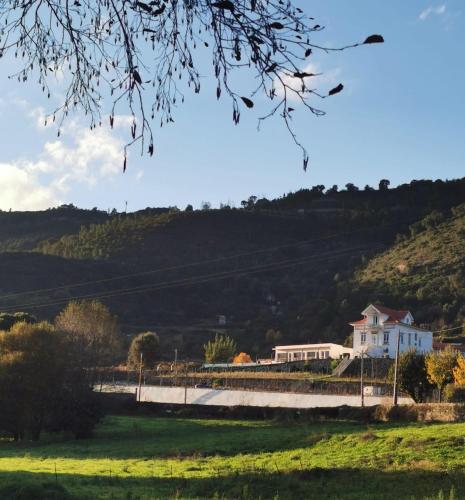 Villa Alzira