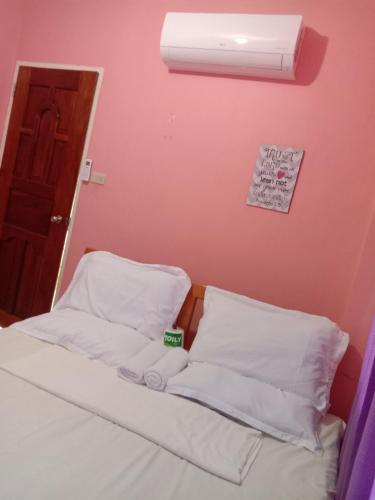 Friz Love Room Rental