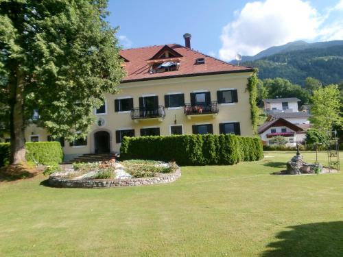 Herrenhaus