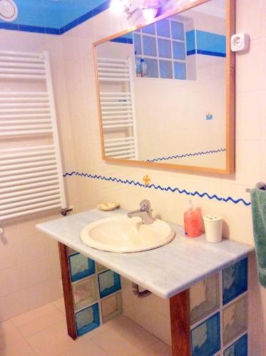 Freesurf Camp & Hostel