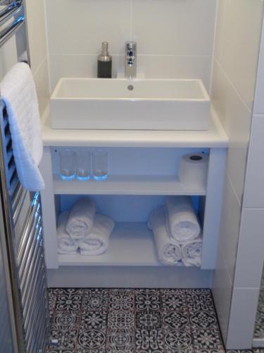 Gateway Lodge Donegal