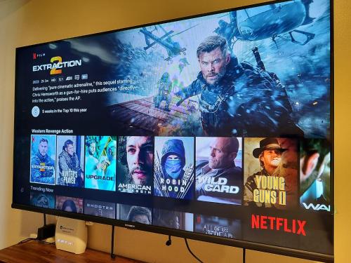 Avida Iloilo Tower 1 Unit 324 Floor Pool View