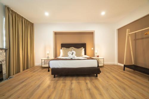 D'Ávila Peixinho 180