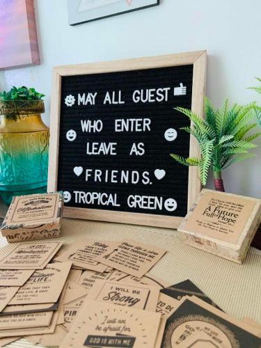 Condo staycation in Marilao