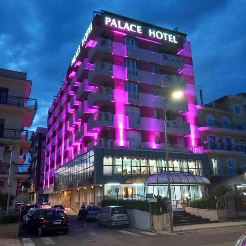 Palace