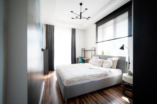 Apartament 25 Czerwca