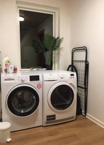 House Living Billund