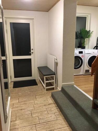 House Living Billund