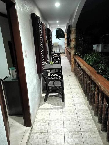 Double Diamond Inn Guest House