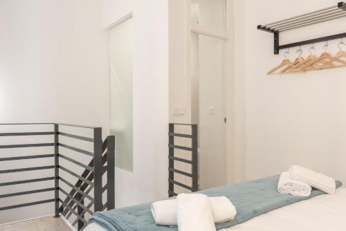 Acanthus Suites