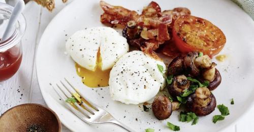 The Imperial Plymouth