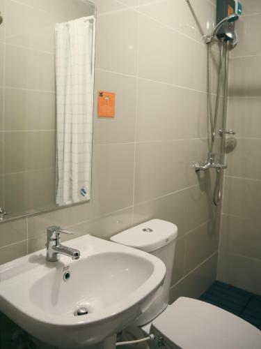 The Bat Cave 2 @Manhattan Heights