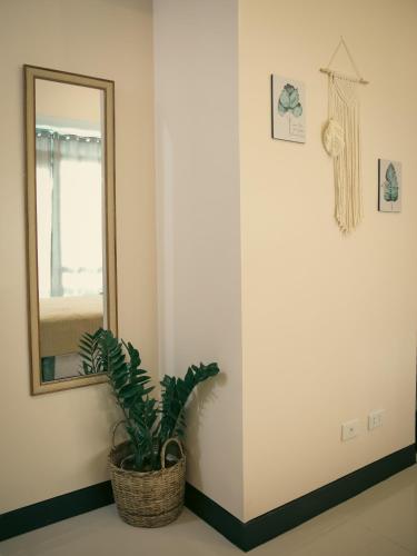 The Bat Cave 2 @Manhattan Heights