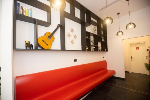 Citizen Suites