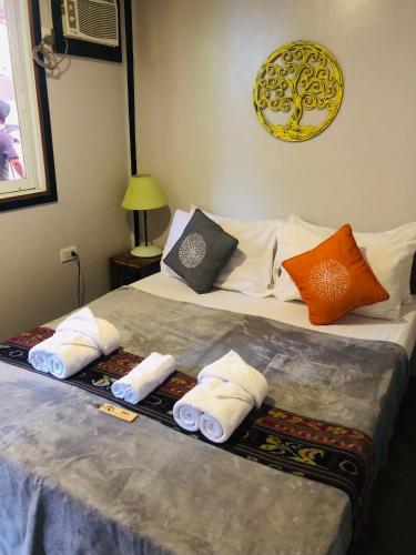 Keira Backpackers