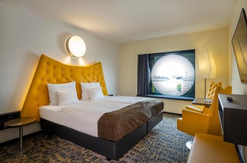 ARCOTEL Onyx Hamburg