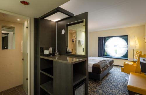 ARCOTEL Onyx Hamburg