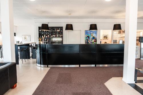 Herning