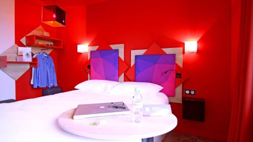 Ibis Styles Albi Centre Le Theatro
