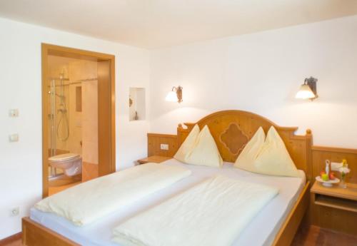 Landhotel Hubengut