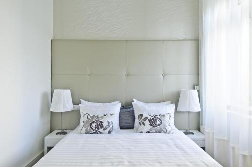Adele Boutique Hotel