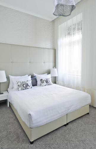 Adele Boutique Hotel
