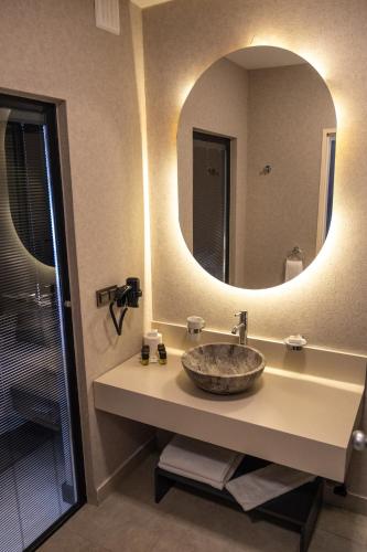 Club Belcekiz Beach Hotel