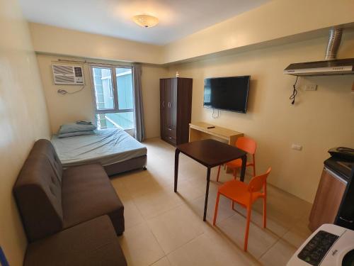 AVIDA Riala T3 1124/Cebu It Park