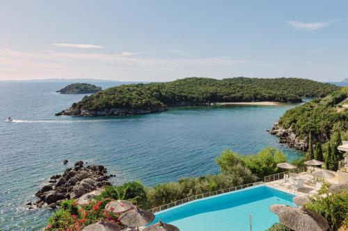 Costa Smeralda