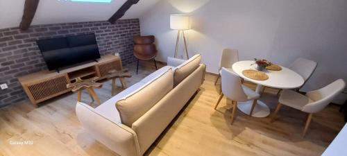 SUITES BERRUETA , Plaza Mayor by Albany