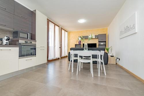 Milan Forum Camelia Guesthouse