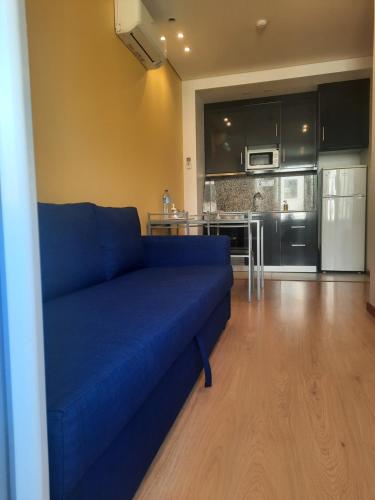 Porto Douro Santa Catarina