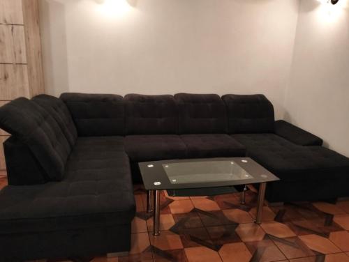 Pensjonat Helena Gal