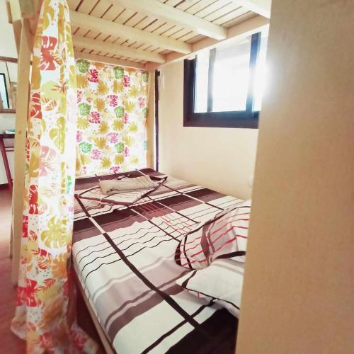 El Gordo's Adventures And Guesthouse