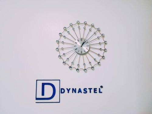 STAR CITY 1148 DYNASTEL SHORE Staycation