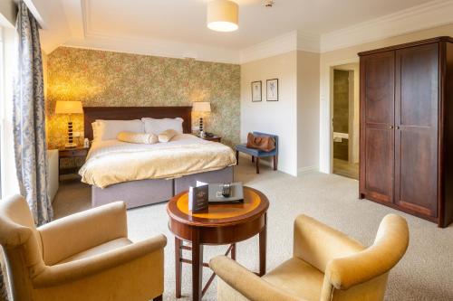 The West Cork Hotel