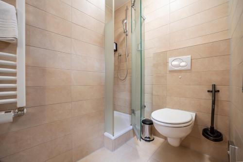 Eden Hotel FRÜH am Dom