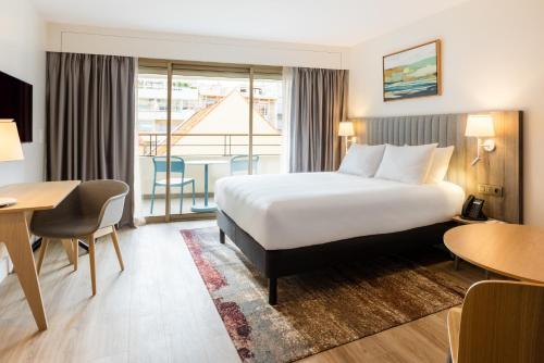 Staybridge Suites Cannes Centre