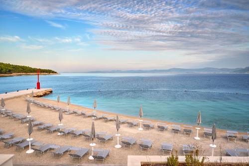 Grand Hotel View
