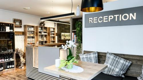 City Appartement Dina Mariner