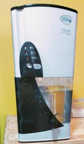 #30 Bel Air House by Red Door House Rental