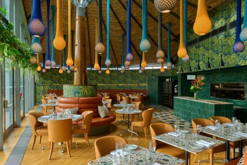 Hotel Du Vin Exeter