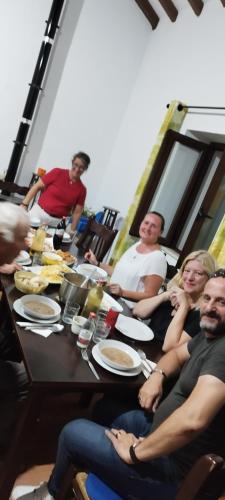 Paisagem do Guadiana Turismo Rural