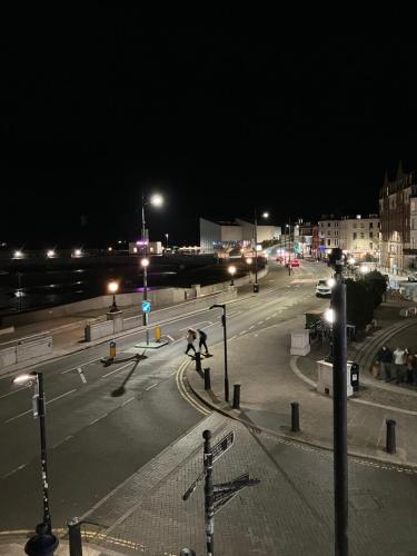 Imperial House "Serviced Apartments